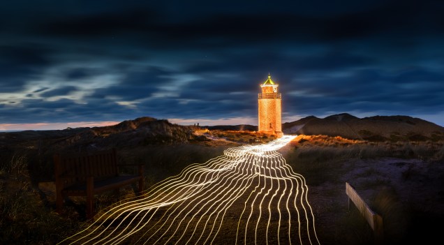 M0006_Kampen Lighthouse (2)