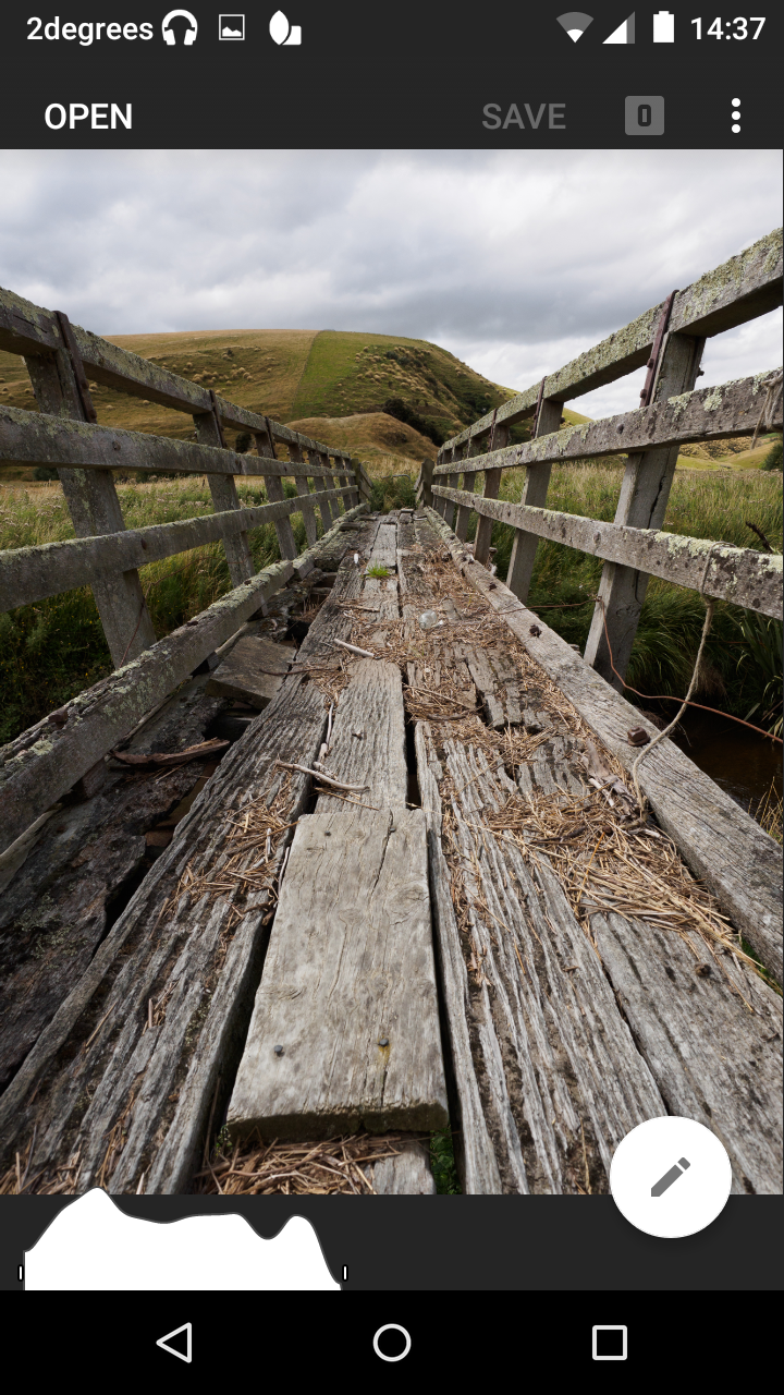 Screenshot_2016-02-28-14-37-15