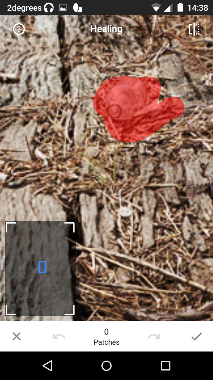 Screenshot_2016-02-28-14-38-36