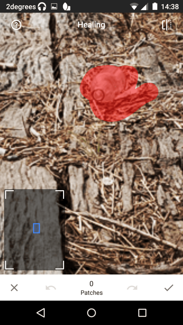 Screenshot_2016-02-28-14-38-36