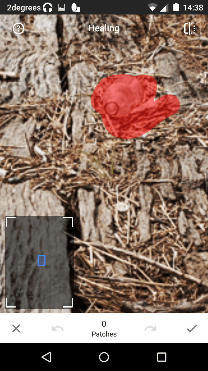 Screenshot_2016-02-28-14-38-36