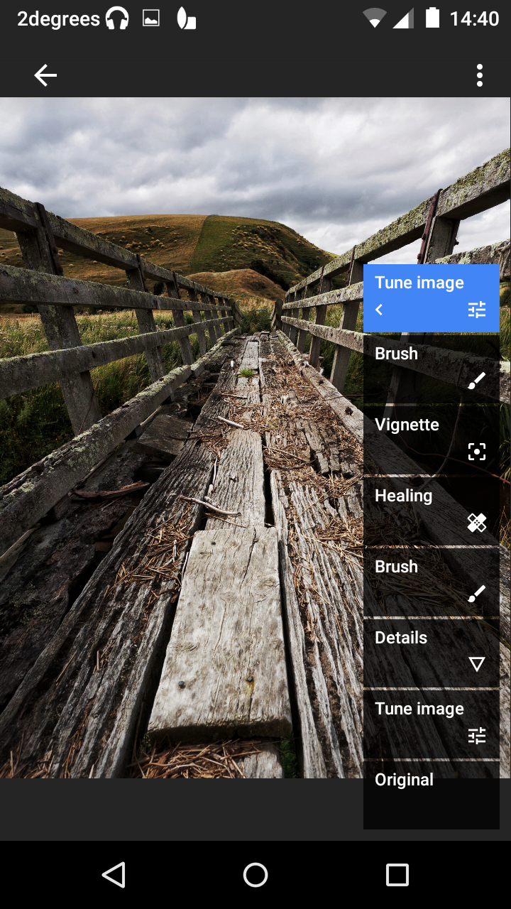 Screenshot_2016-02-28-14-40-26