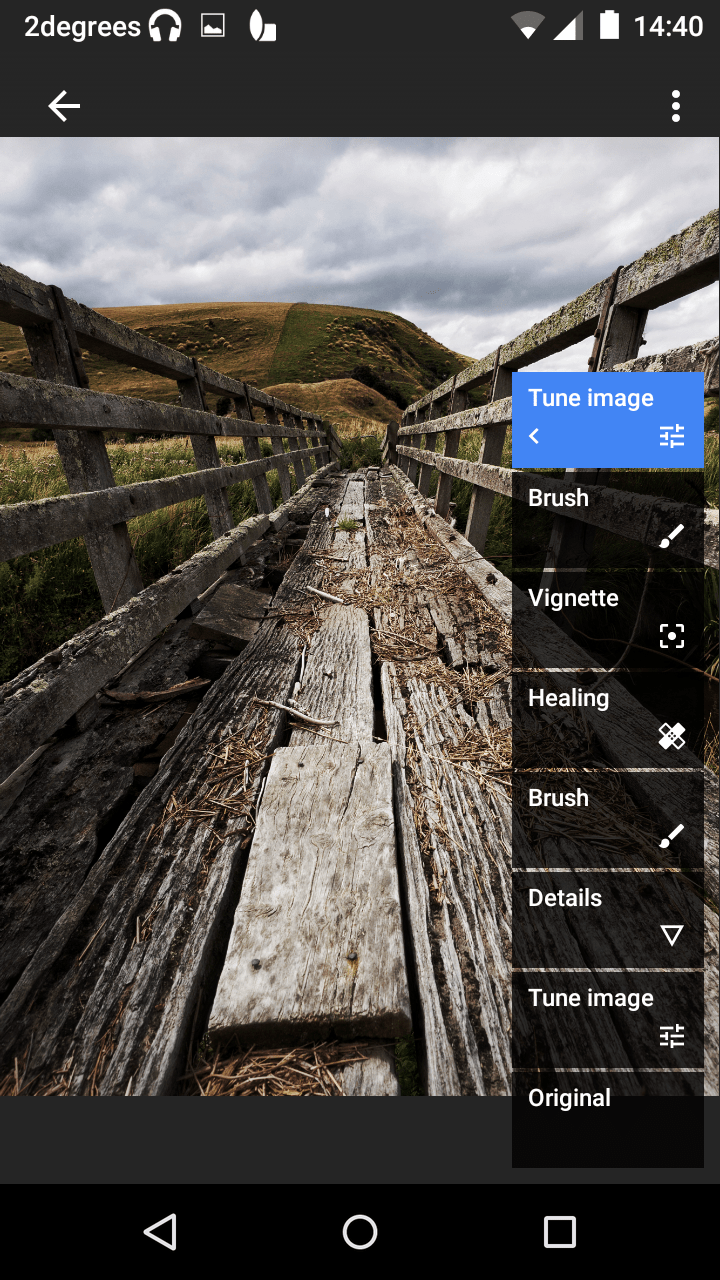 Screenshot_2016-02-28-14-40-26
