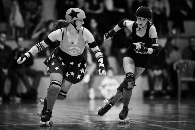 DunedinDerby3b