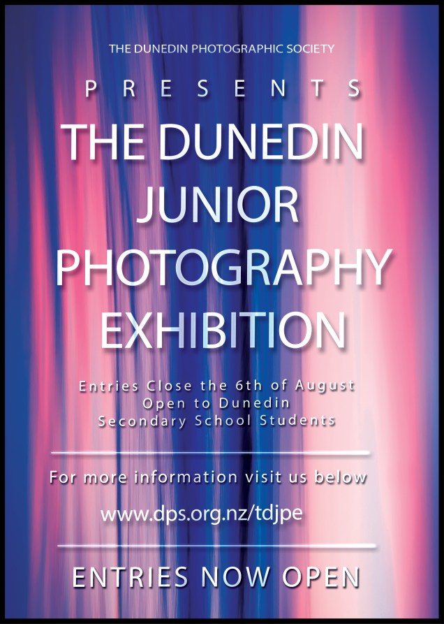 tdjpe2016