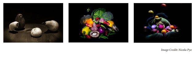 VegePainting