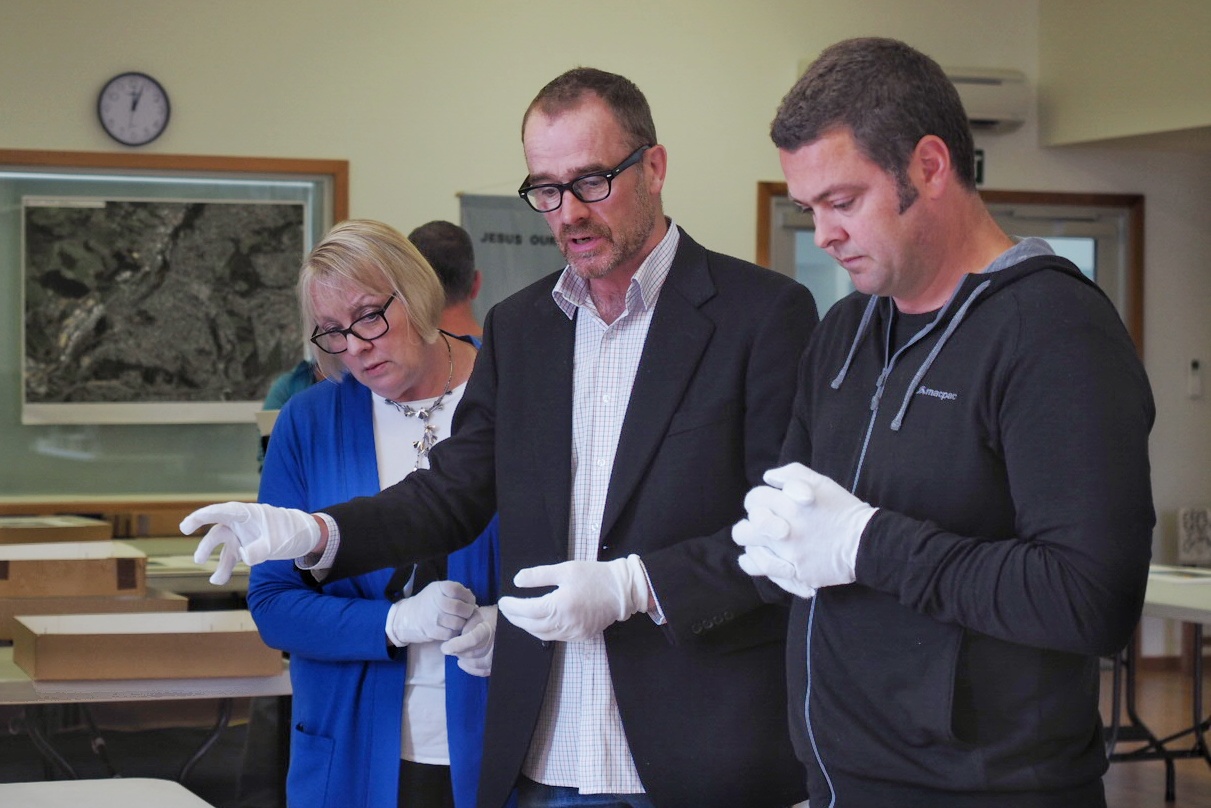 14681043_10153767038561059_8062104922456379682_o