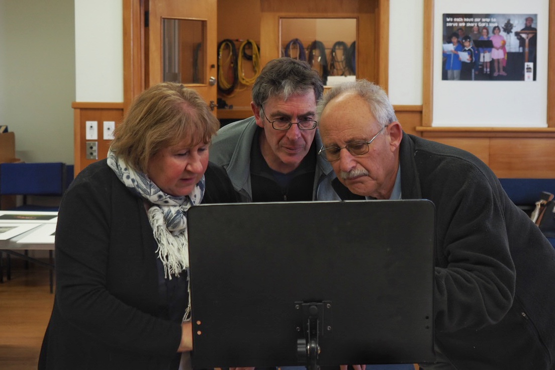 14711036_10153767038641059_159906857930162424_o