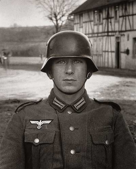 august_sander_05.jpg
