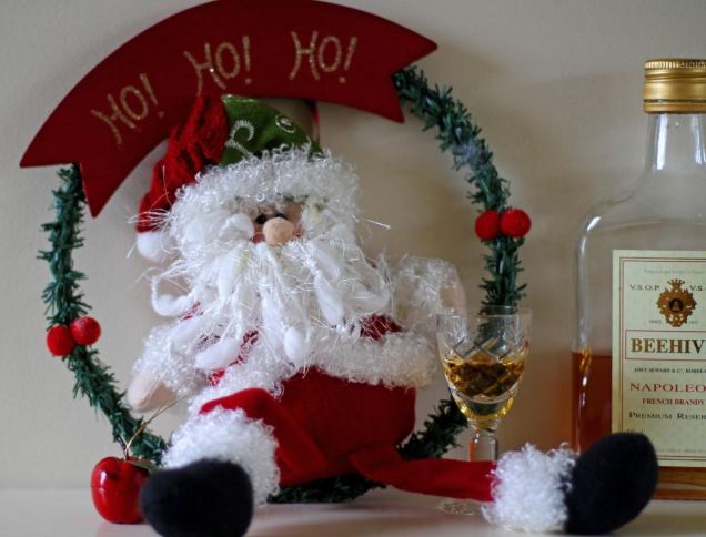 xmas