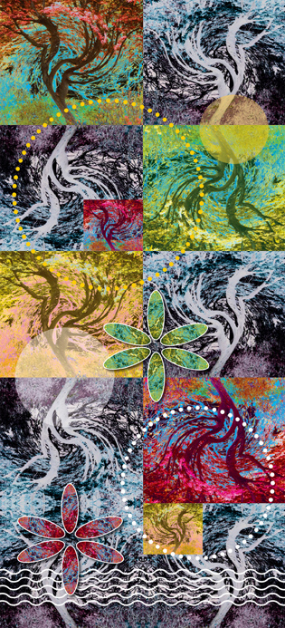 3.variations for vivaldi