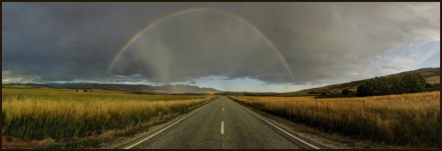 Lo_Res_roadrainbow_4_brackets_N_0_1_2_3_fused_adj_brdr_Orton_A_Stretched