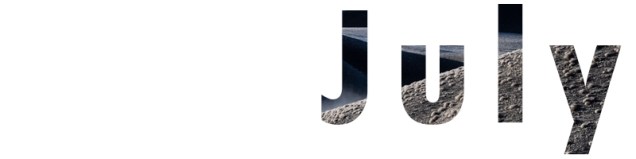 july