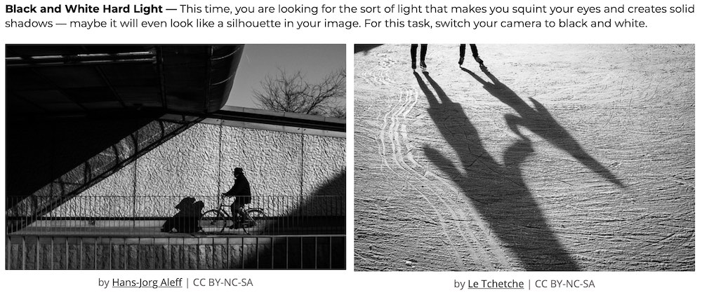 CC Photos from PhonarNation website